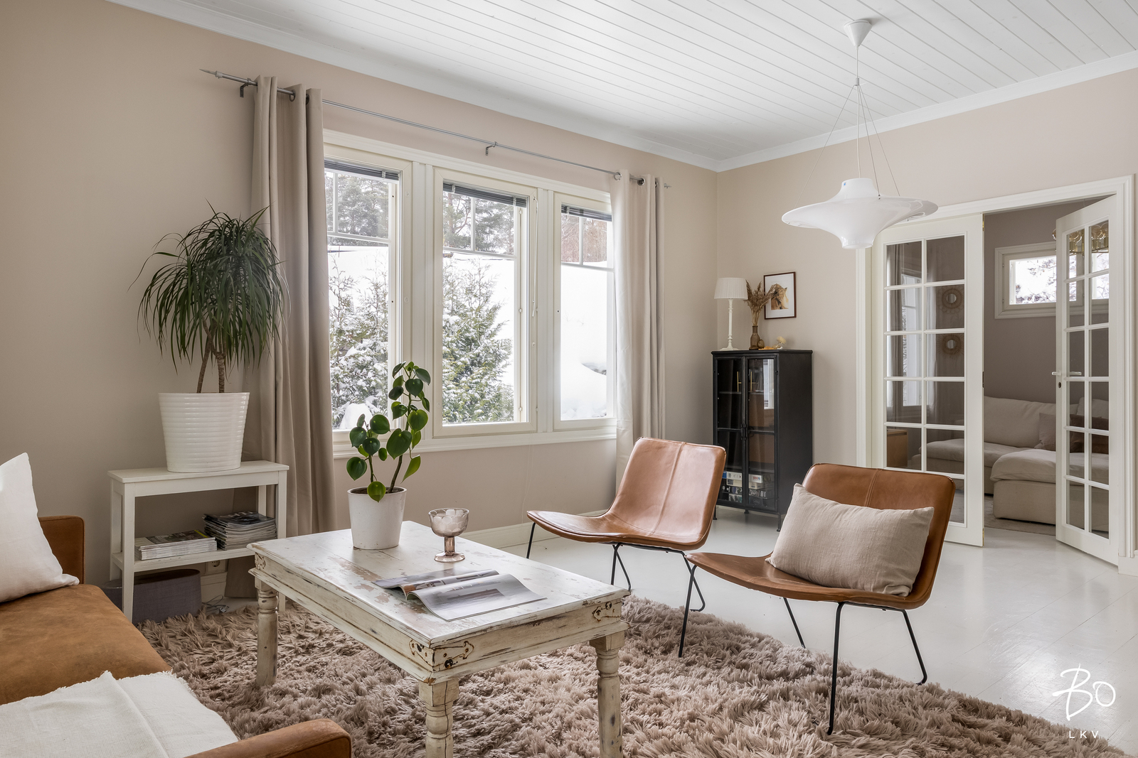 Kolsintie 7 - kuva 5