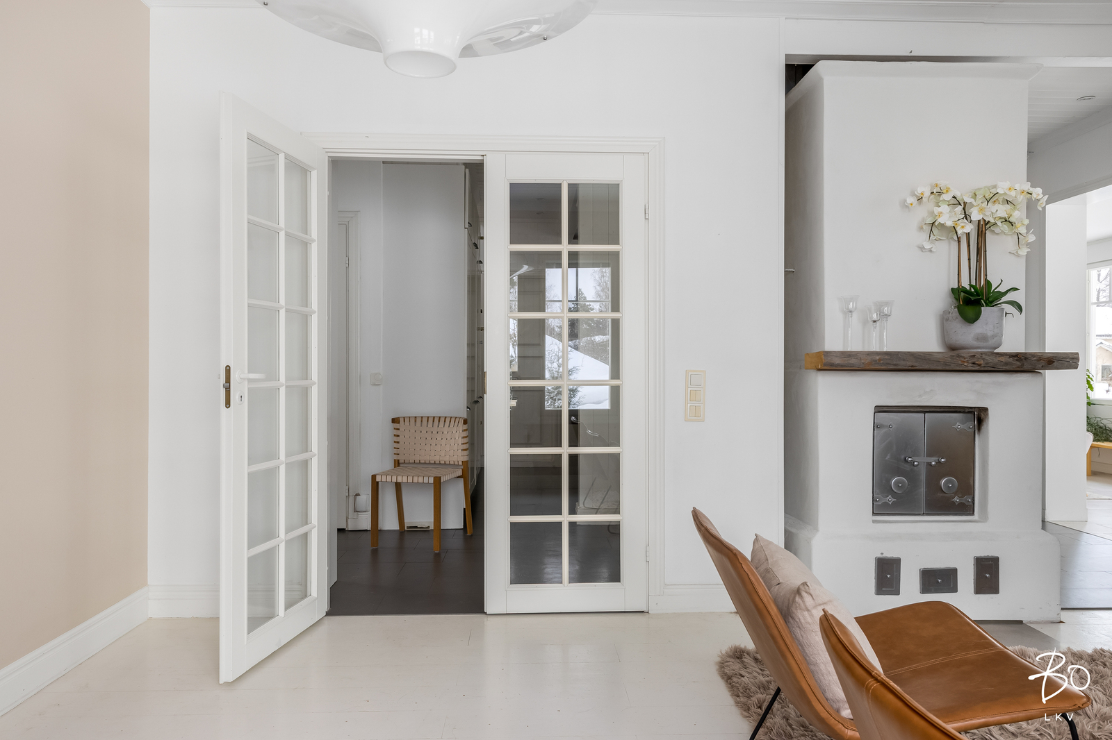 Kolsintie 7 - kuva 8