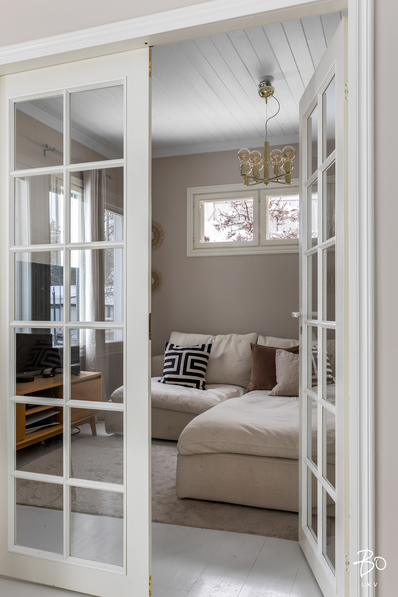 Kolsintie 7 - kuva 9