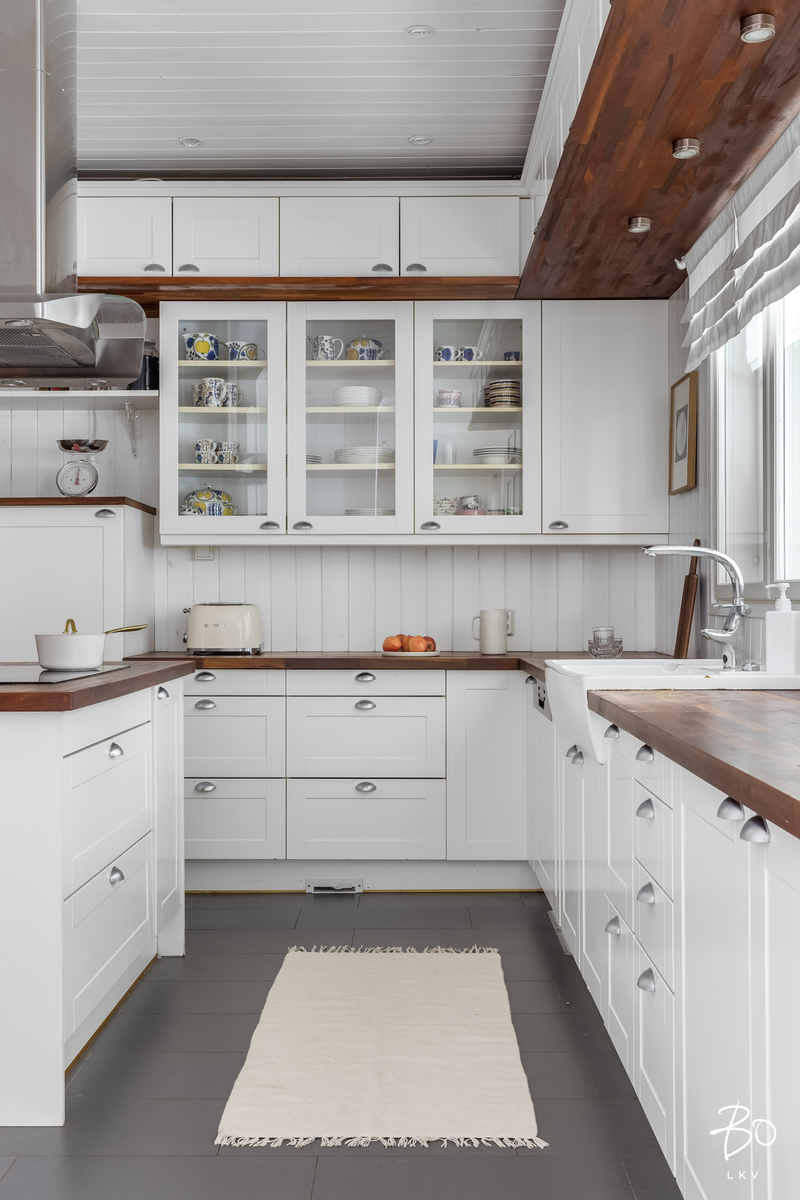 Kolsintie 7 - kuva 12