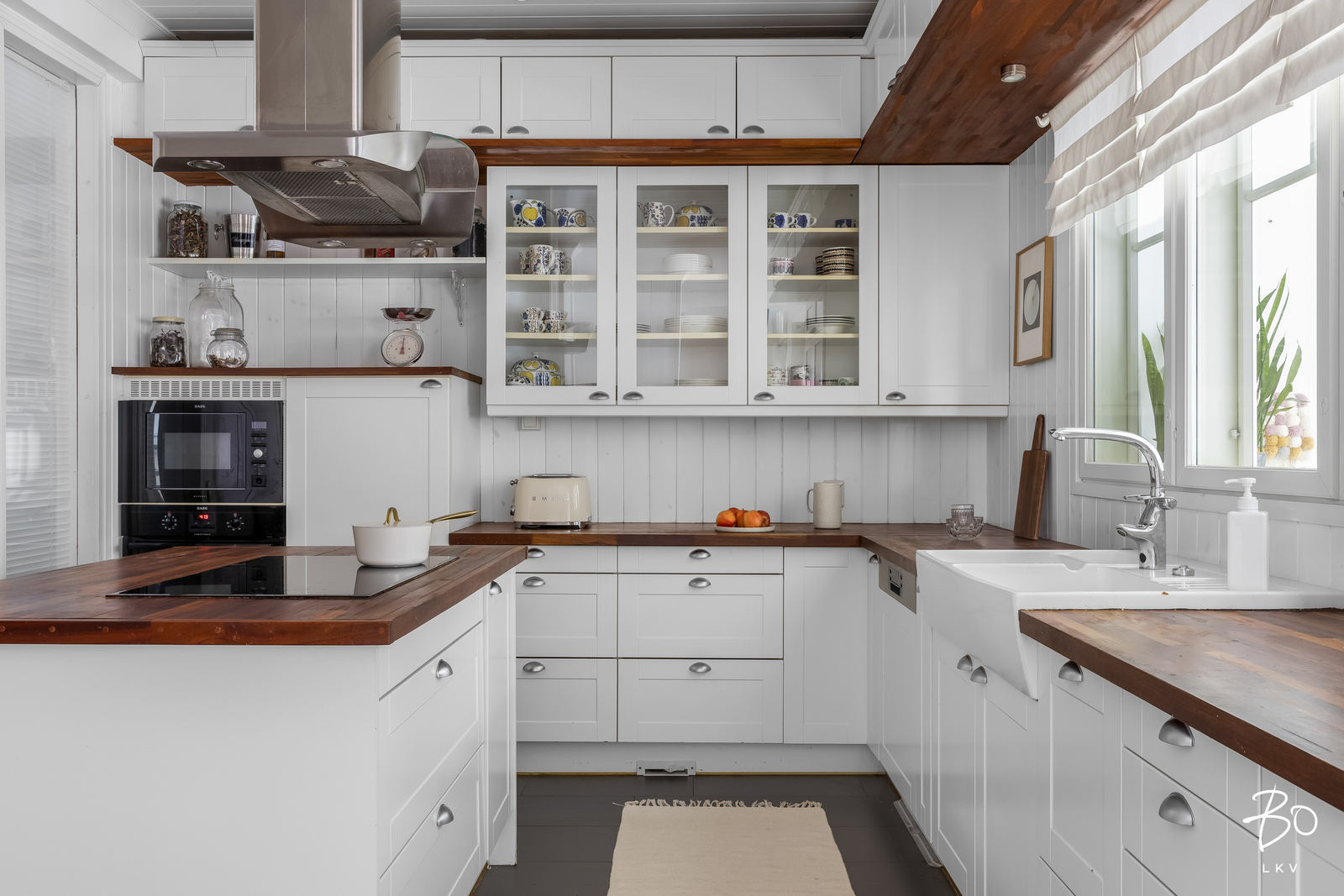 Kolsintie 7 - kuva 10