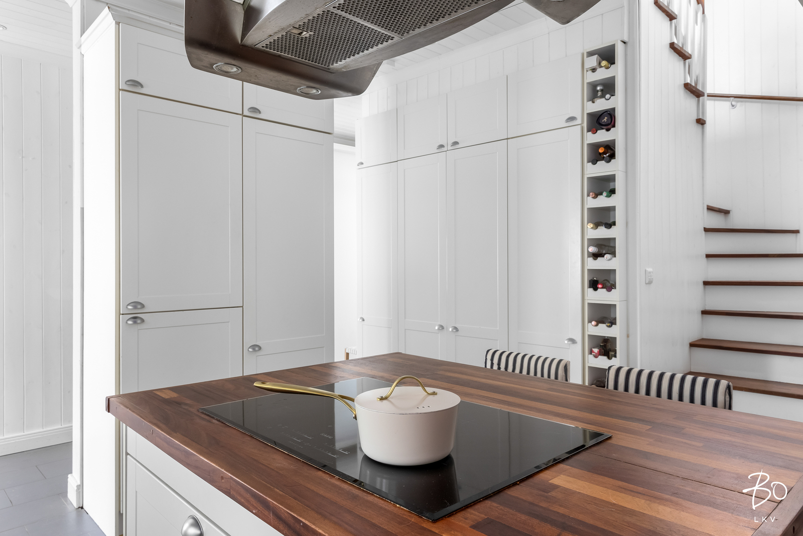 Kolsintie 7 - kuva 13