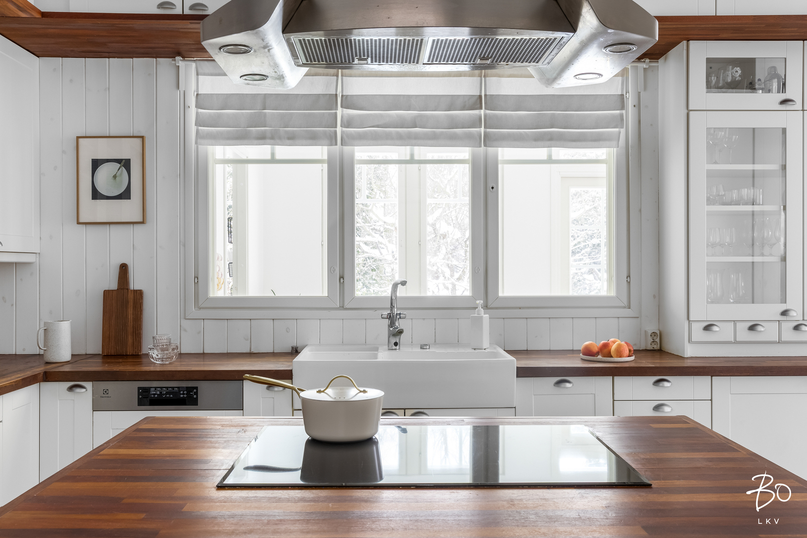 Kolsintie 7 - kuva 11