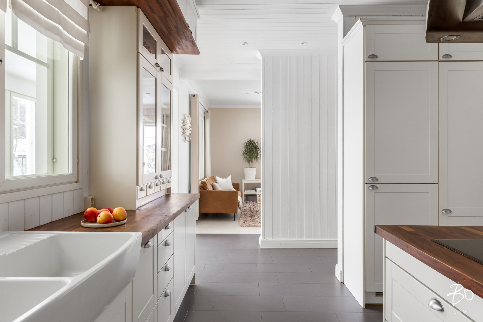 Kolsintie 7 - kuva 14