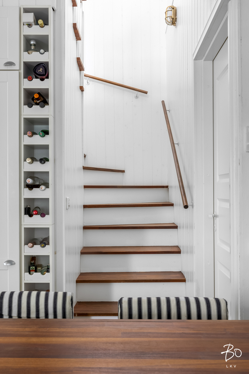 Kolsintie 7 - kuva 25