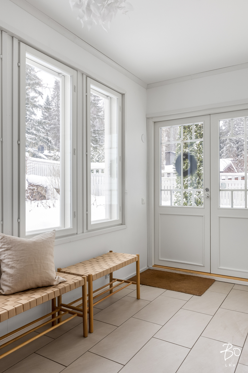 Kolsintie 7 - kuva 19