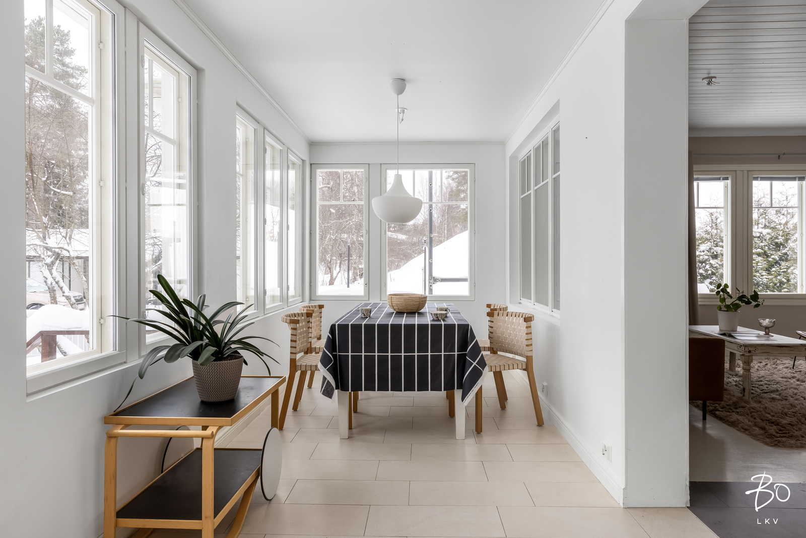 Kolsintie 7 - kuva 15