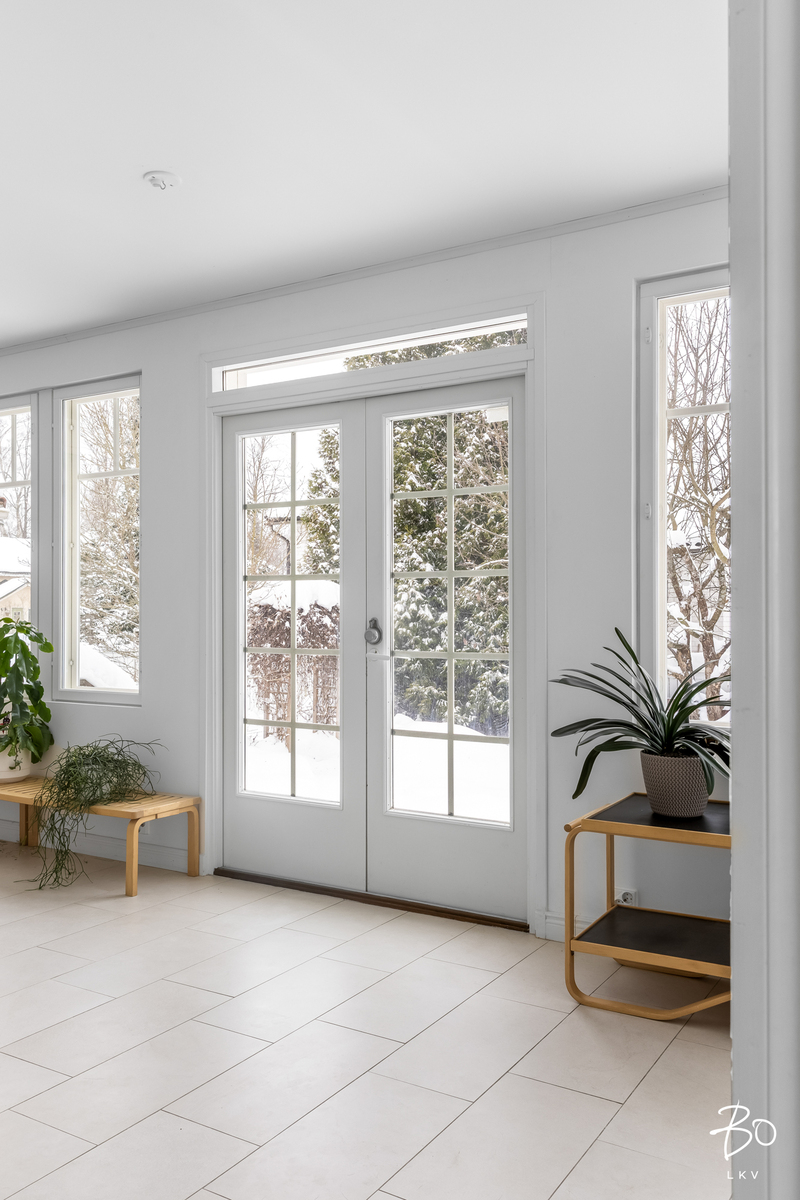 Kolsintie 7 - kuva 17