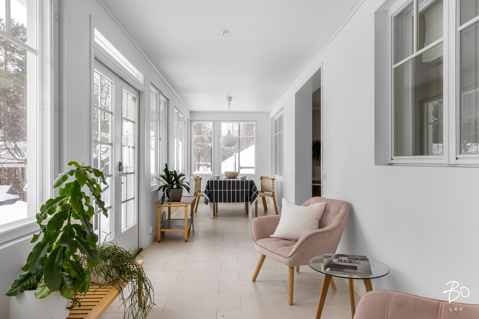 Kolsintie 7 - kuva 16