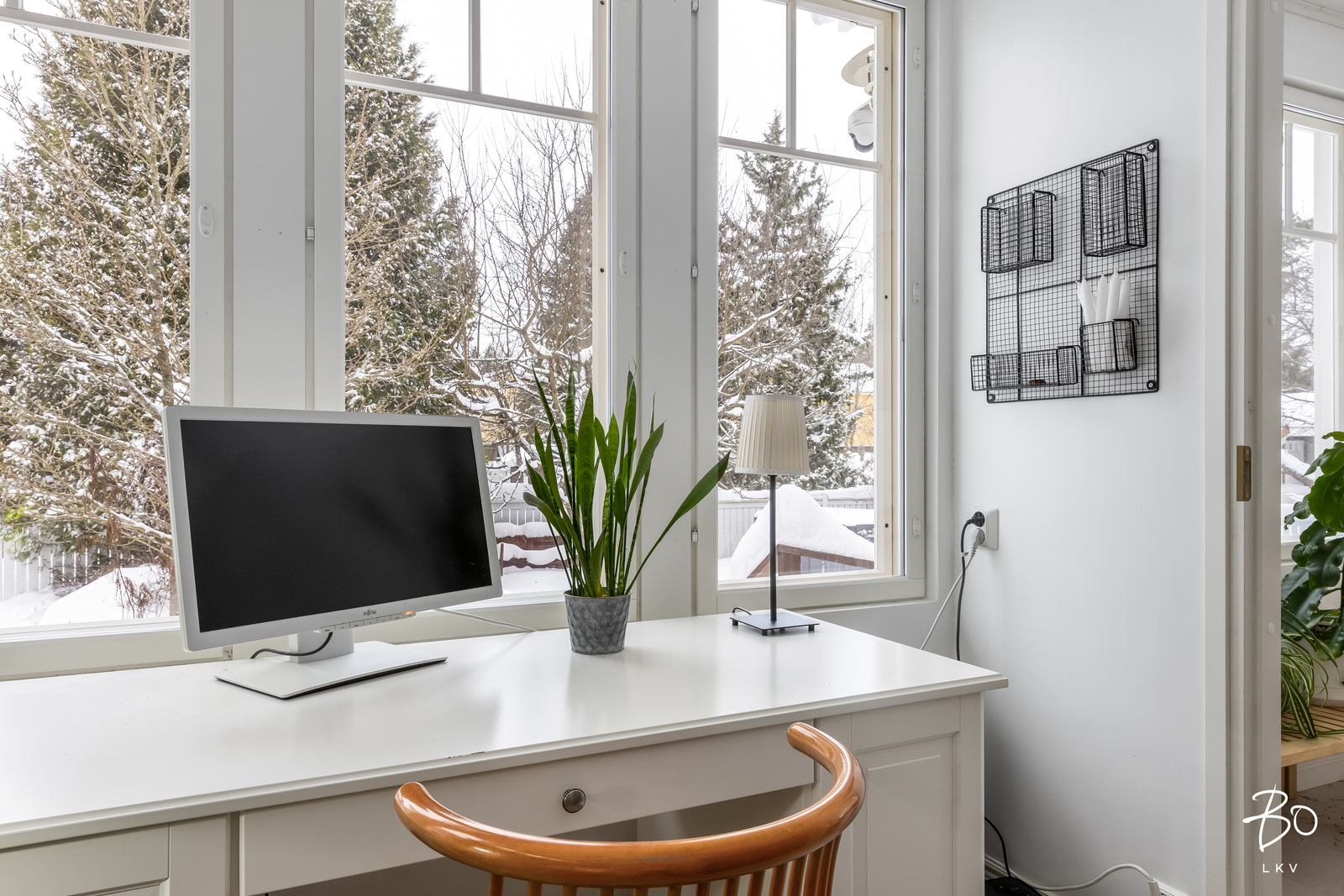 Kolsintie 7 - kuva 18