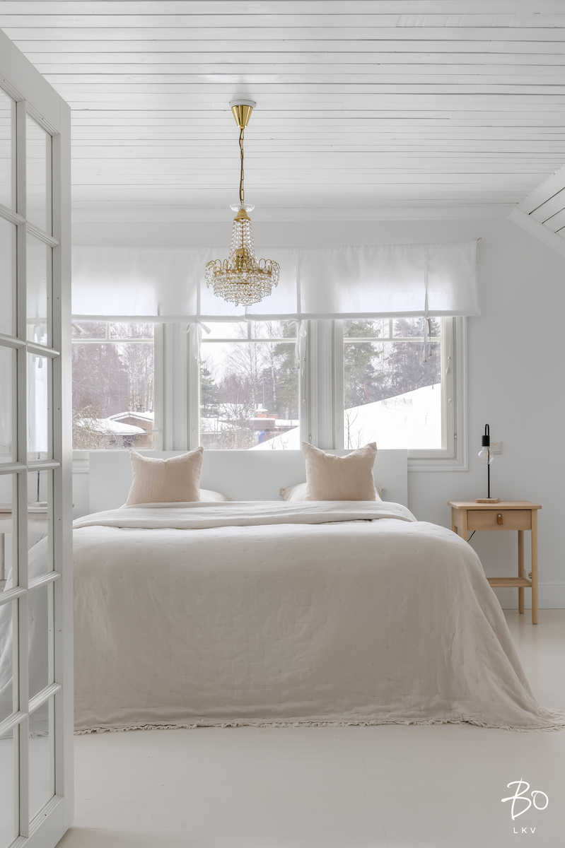 Kolsintie 7 - kuva 29