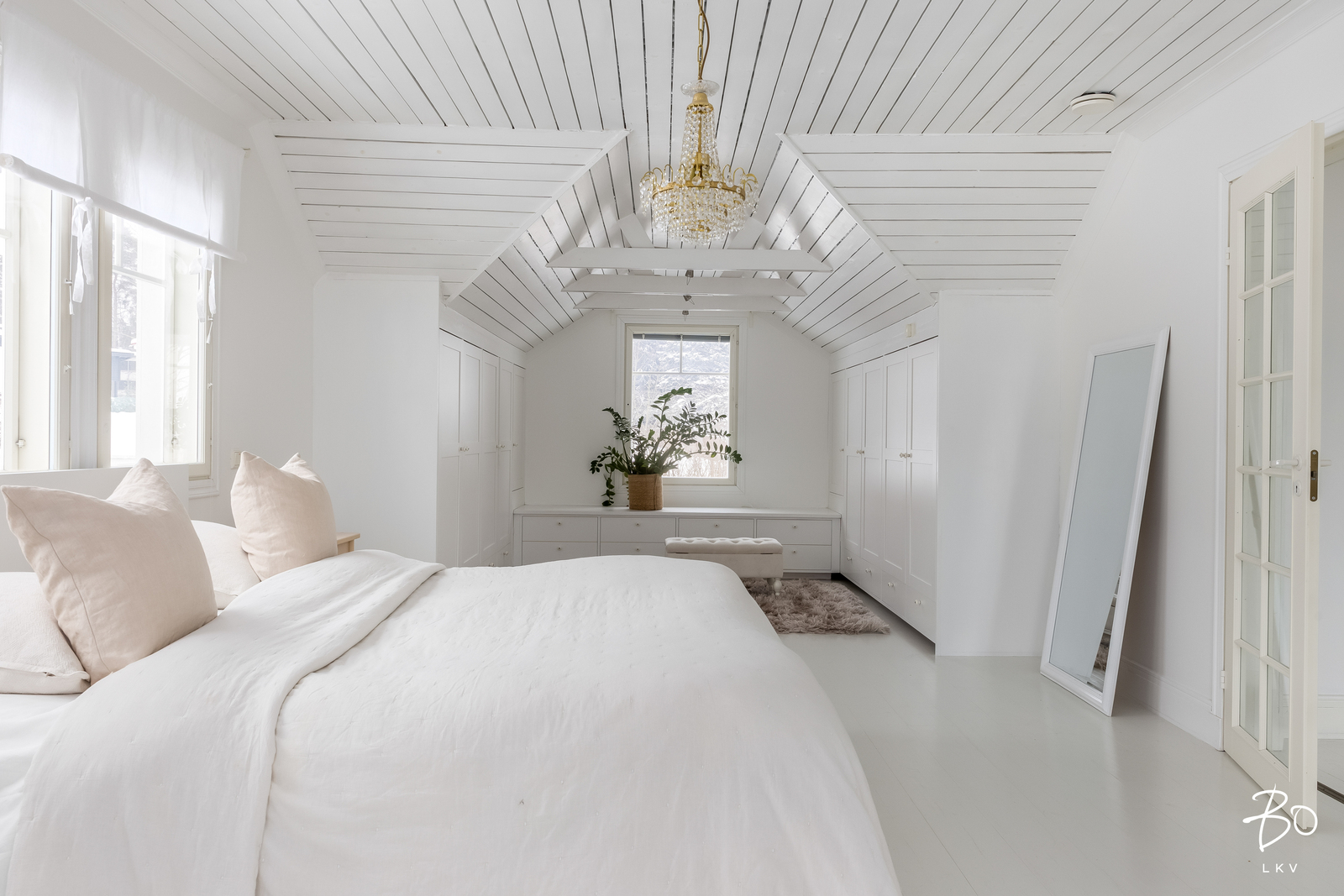 Kolsintie 7 - kuva 27