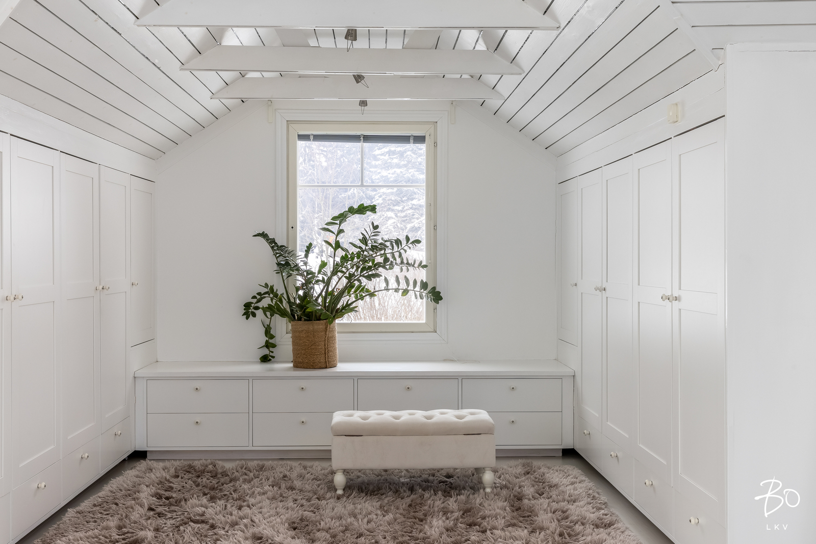 Kolsintie 7 - kuva 28