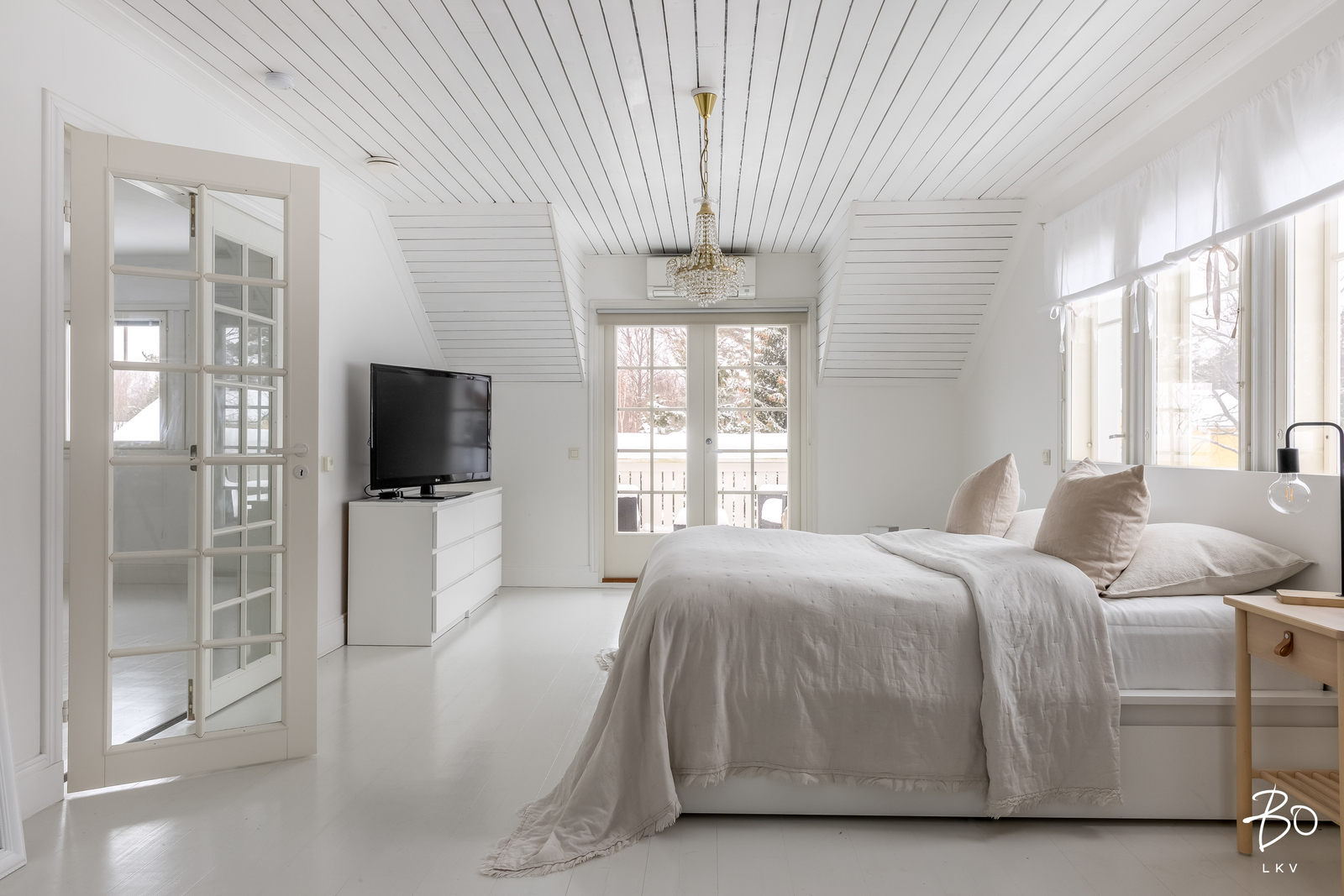 Kolsintie 7 - kuva 26