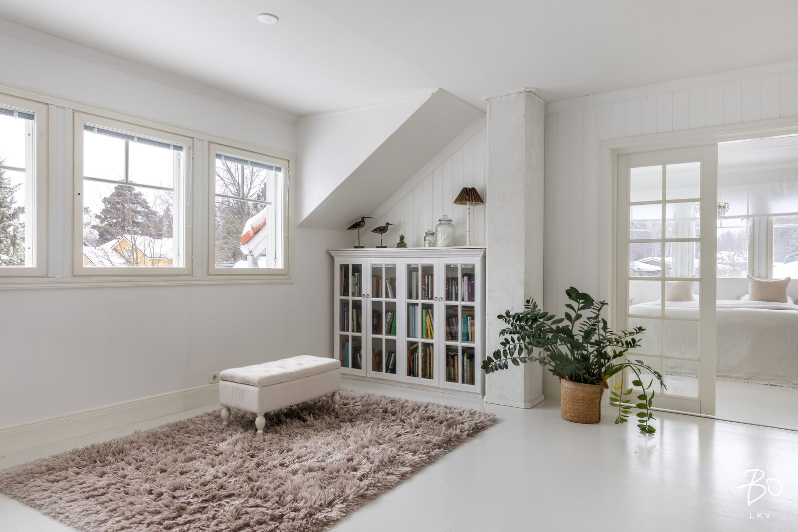 Kolsintie 7 - kuva 30