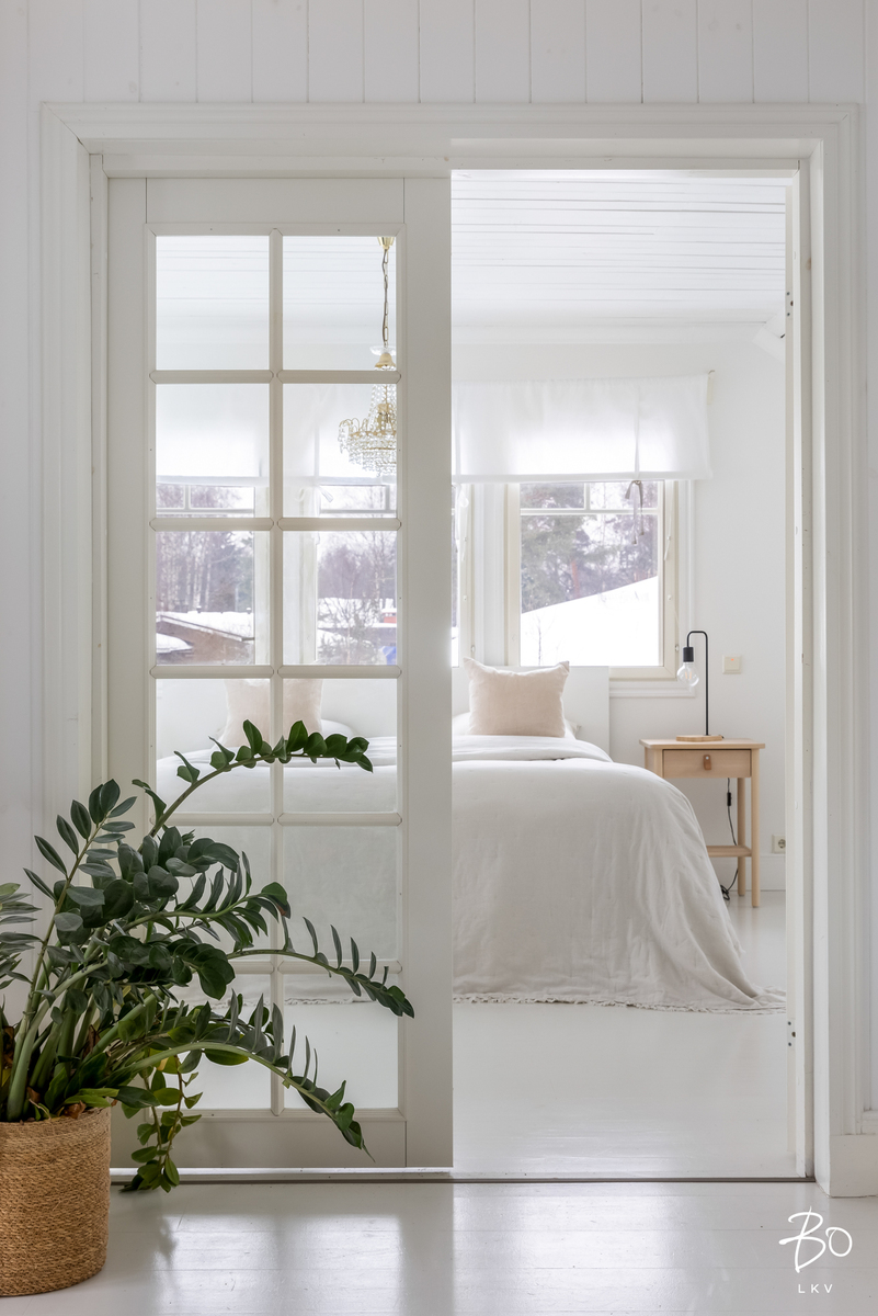 Kolsintie 7 - kuva 31