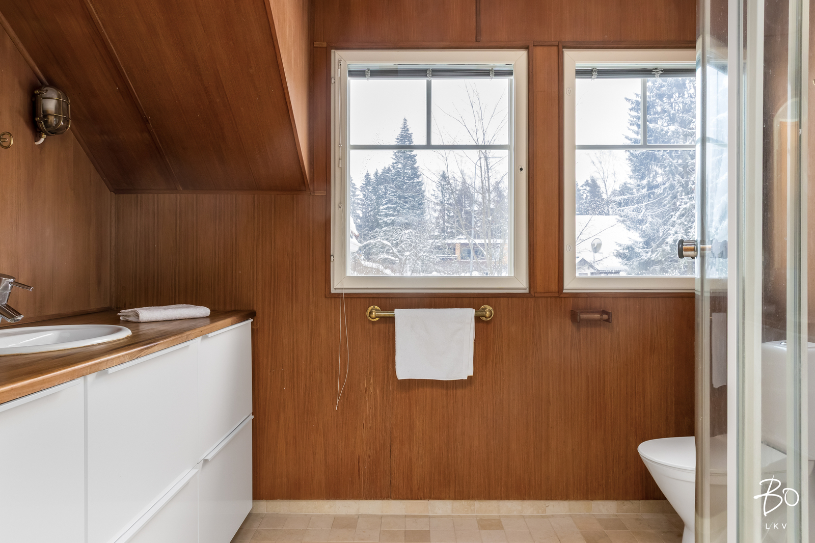 Kolsintie 7 - kuva 34