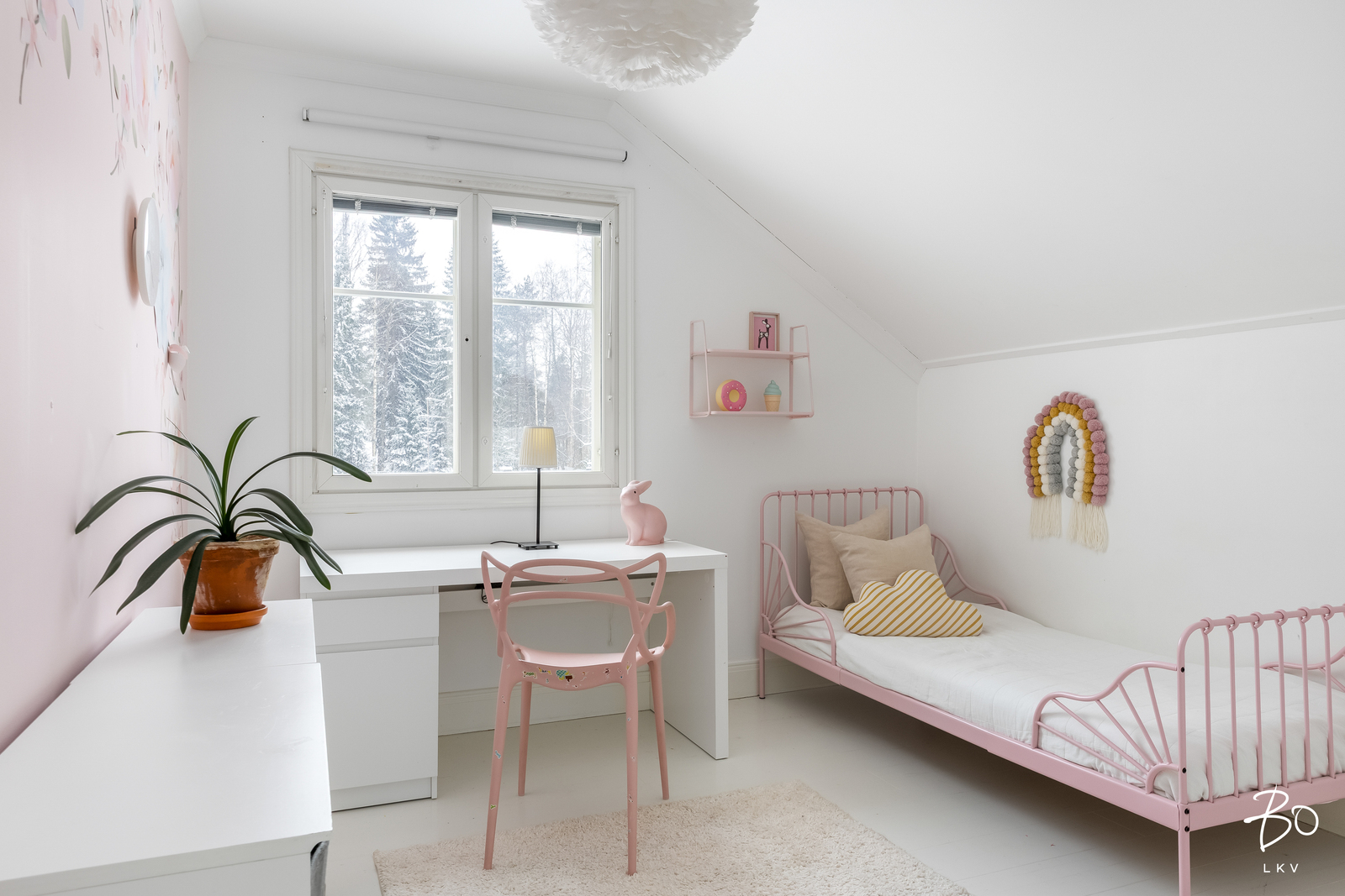 Kolsintie 7 - kuva 32