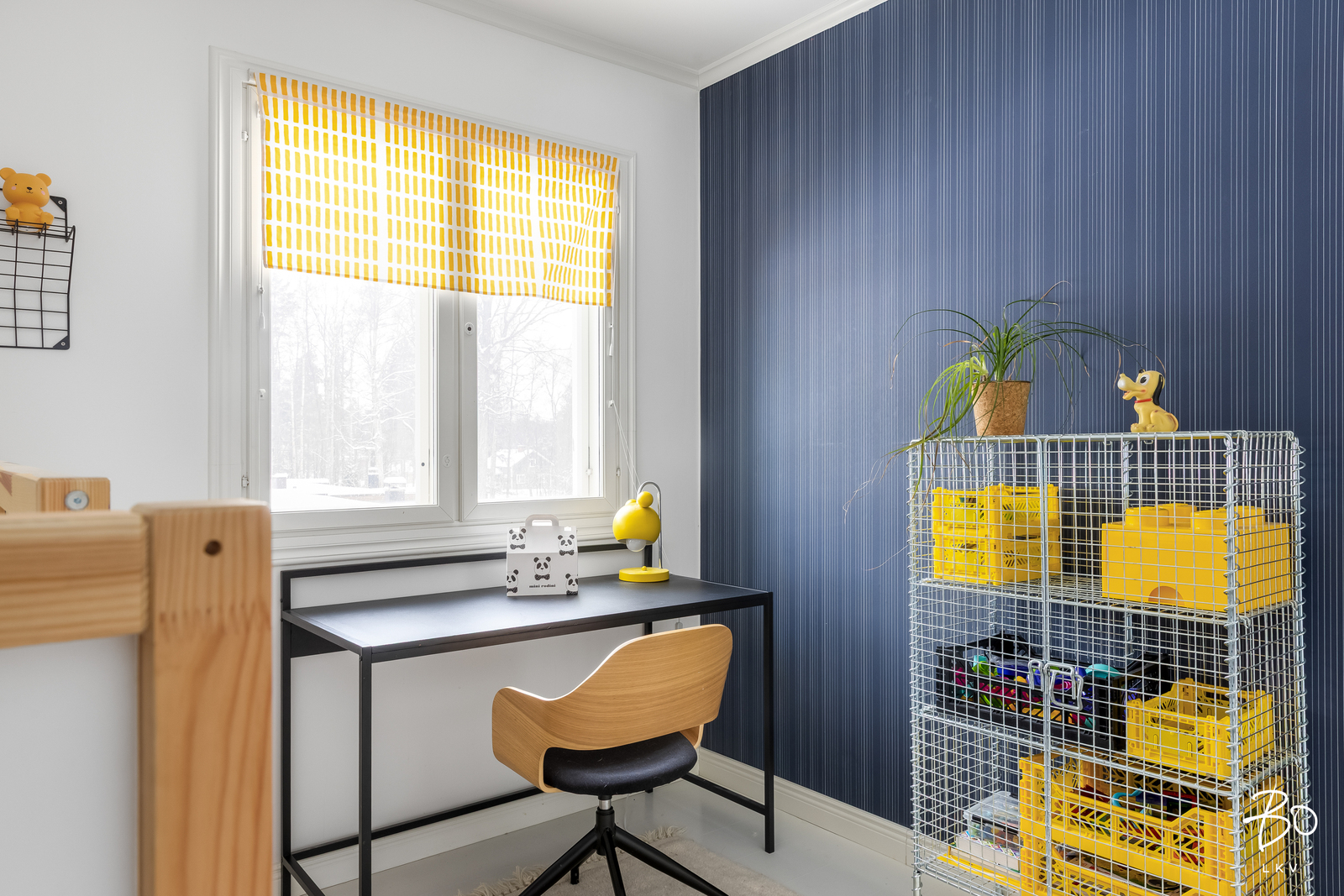 Kolsintie 7 - kuva 33