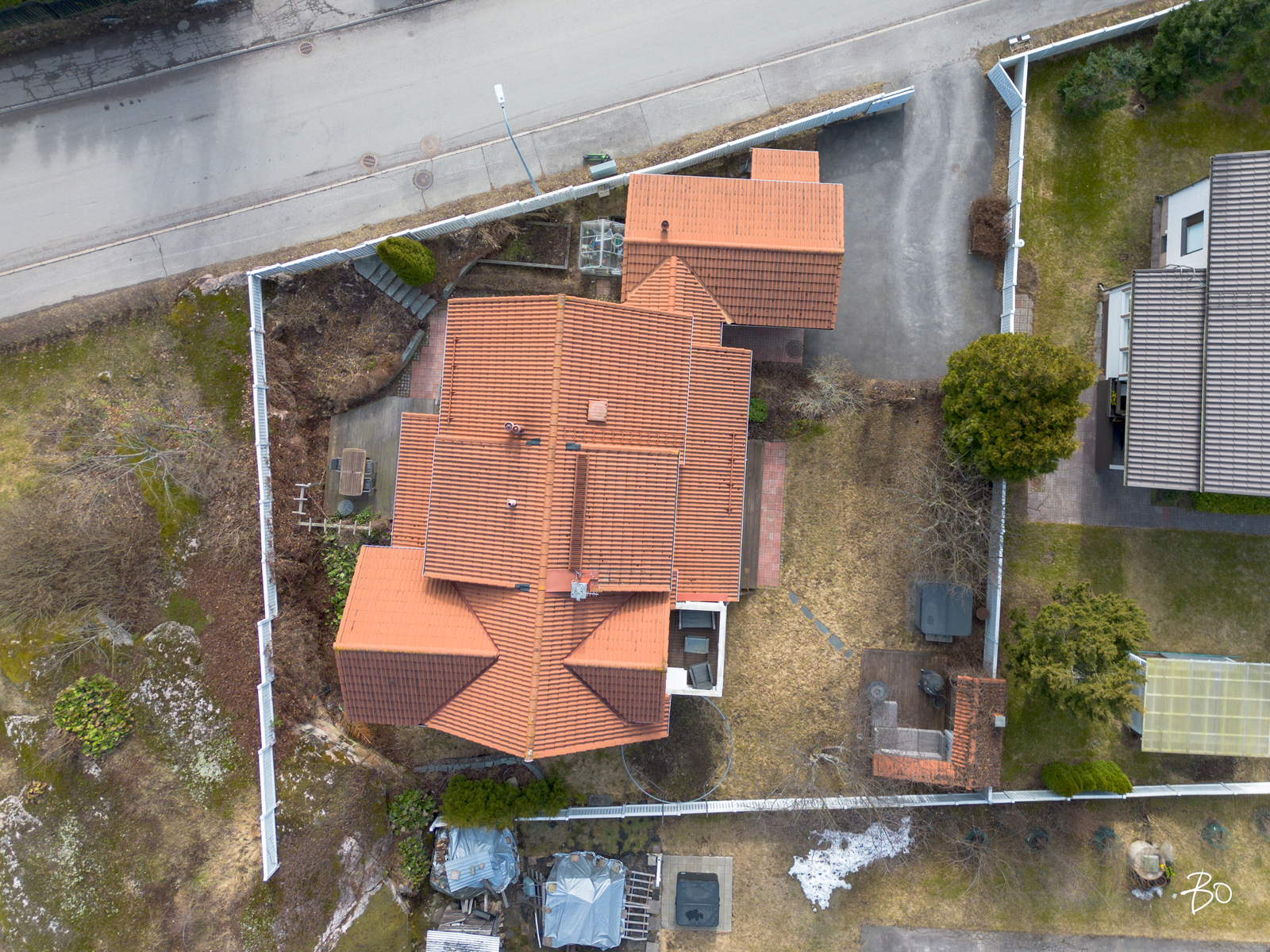 Kolsintie 7 - kuva 39