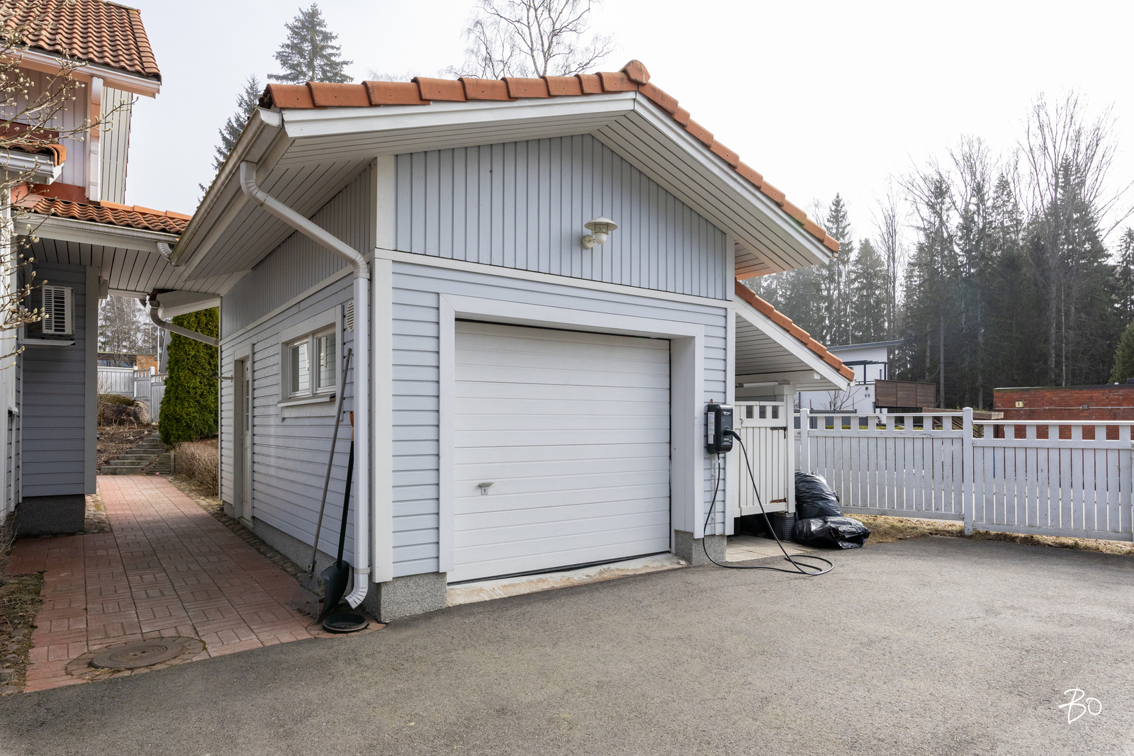 Kolsintie 7 - kuva 43