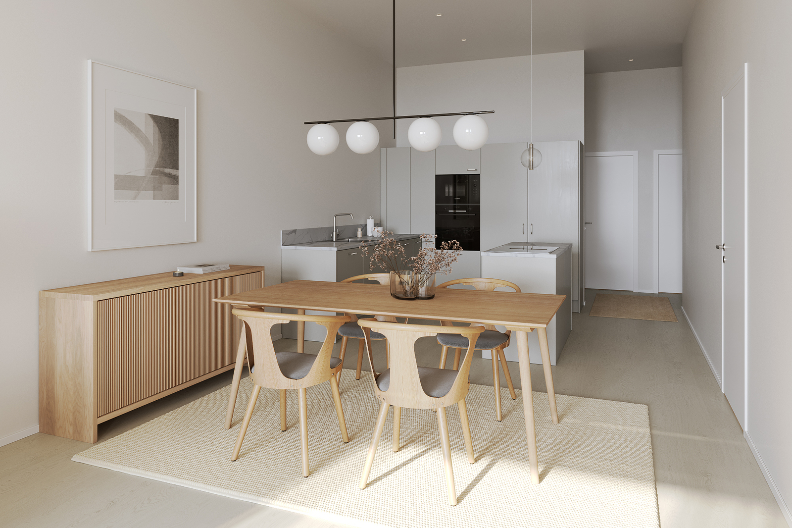 Laaksolahdentie 35 - kuva 1