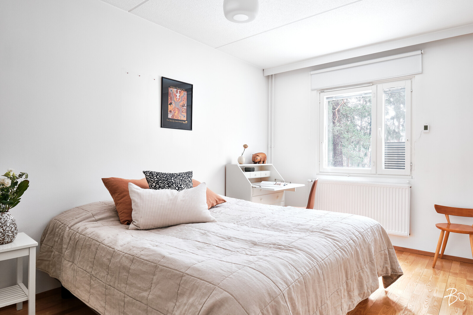 Soukan Rantatie 8 - image 12