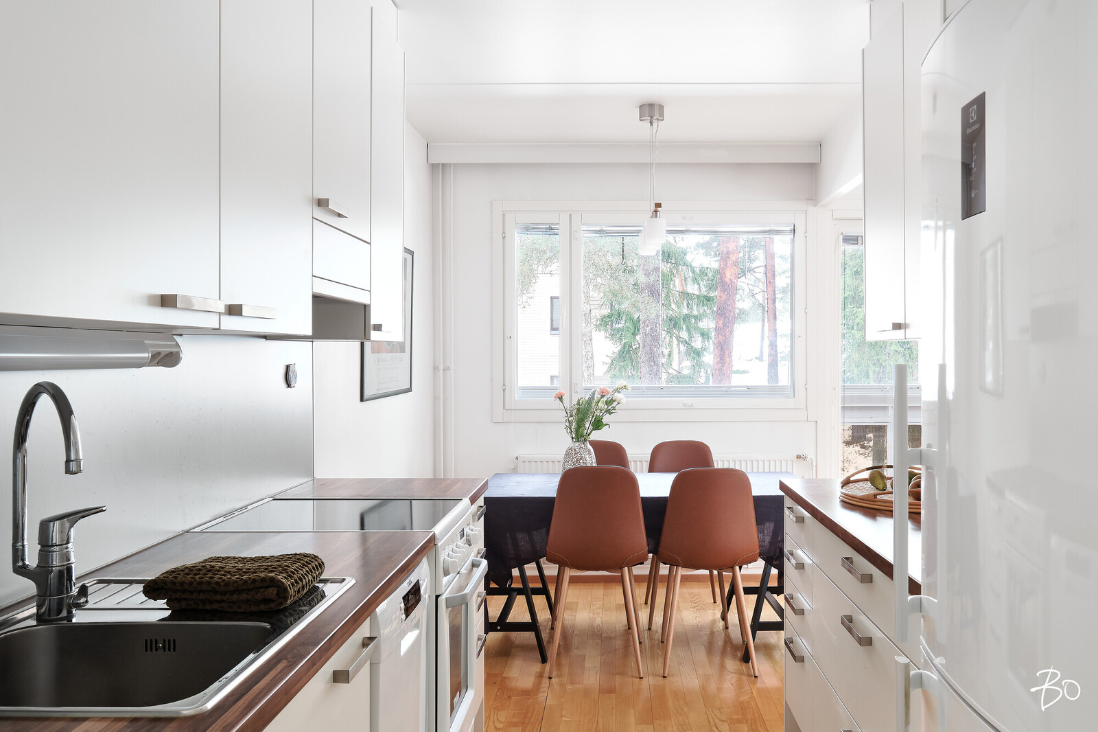 Soukan Rantatie 8 - image 7