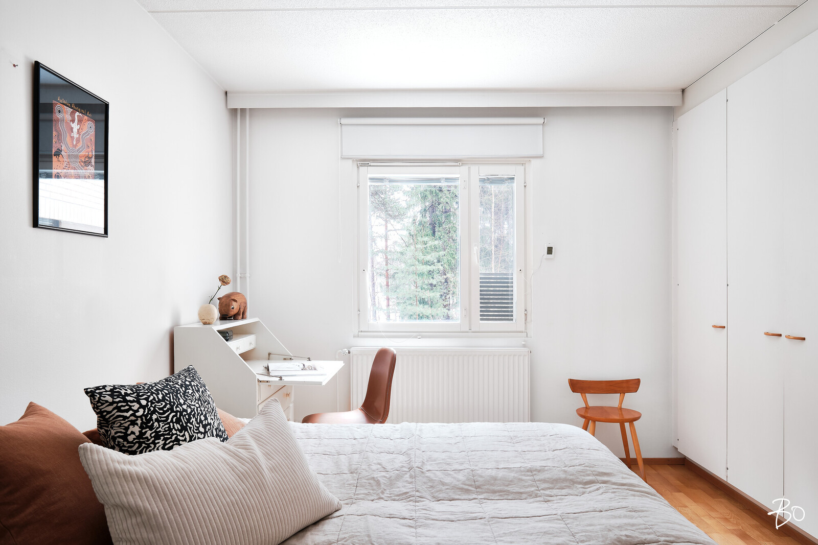 Soukan Rantatie 8 - image 13