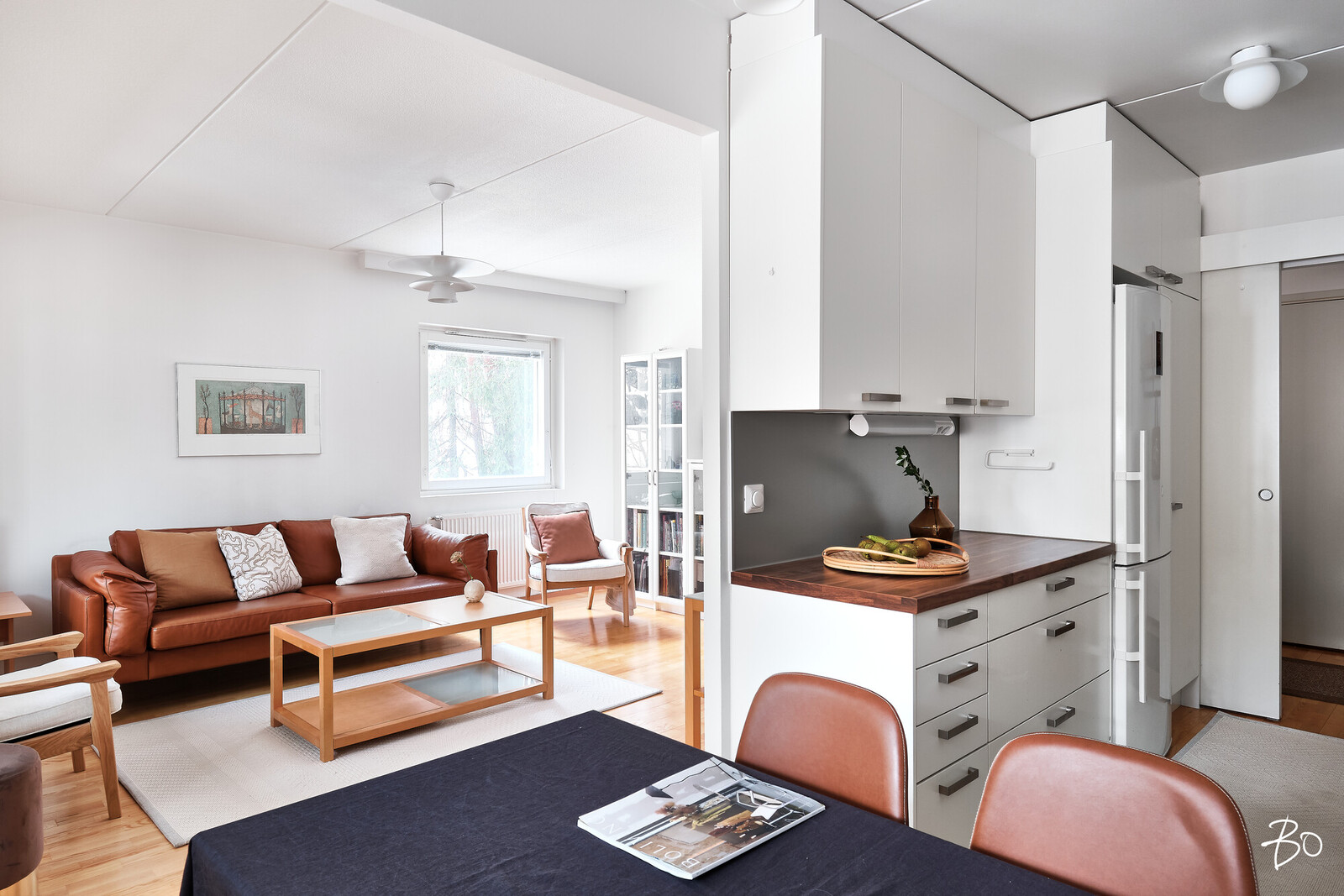 Soukan Rantatie 8 - image 4