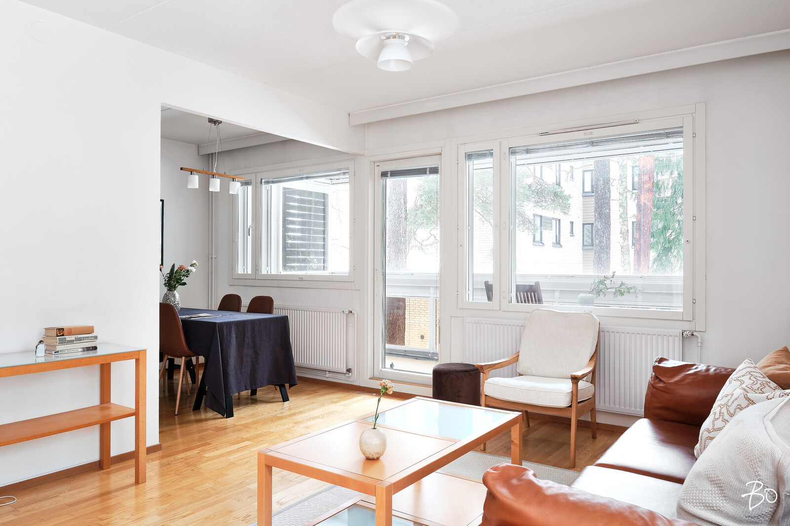 Soukan Rantatie 8 - image 6