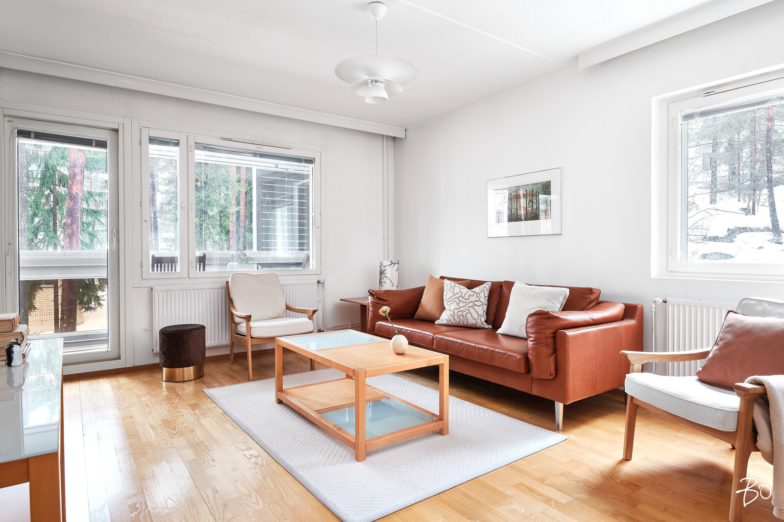 Soukan Rantatie 8 - image 1