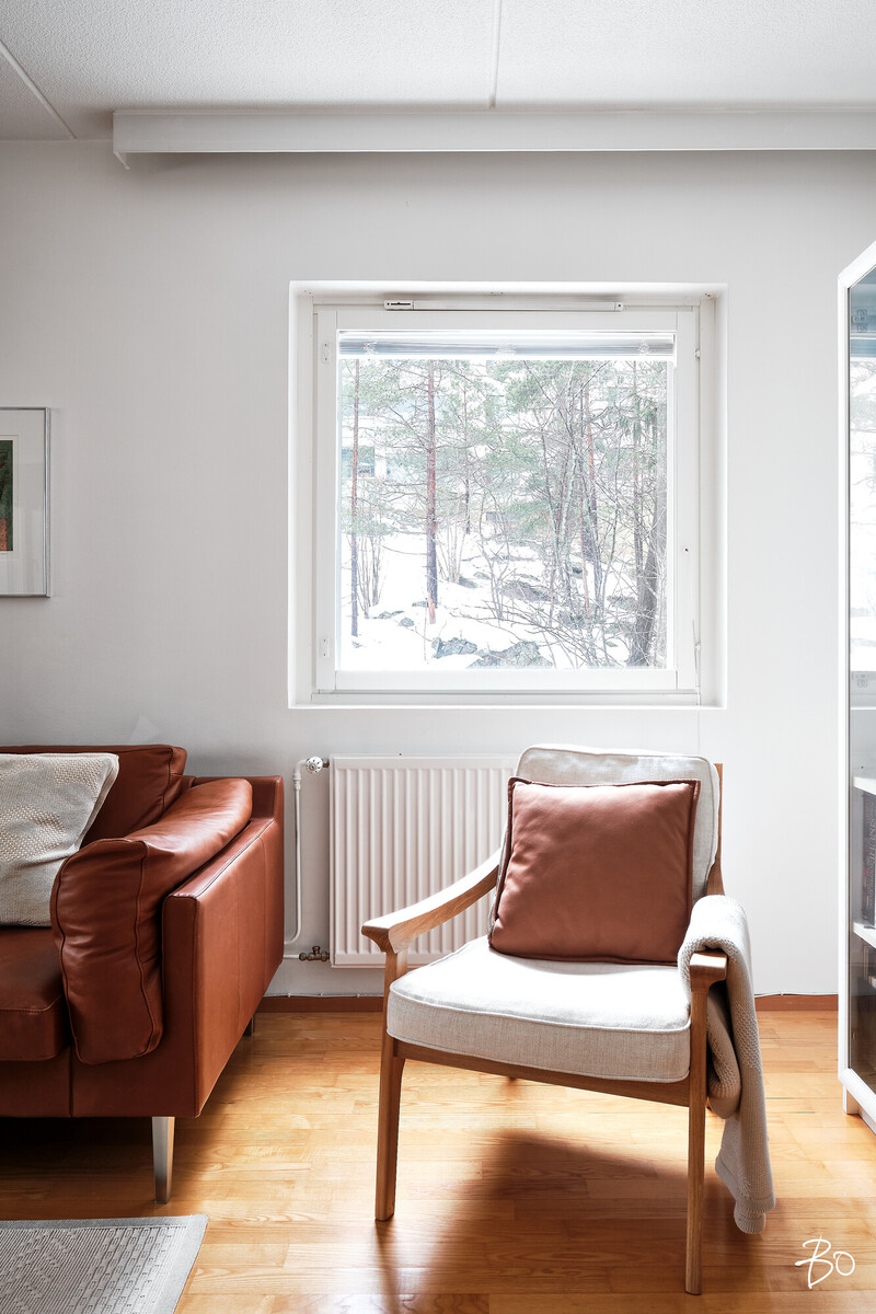 Soukan Rantatie 8 - image 5