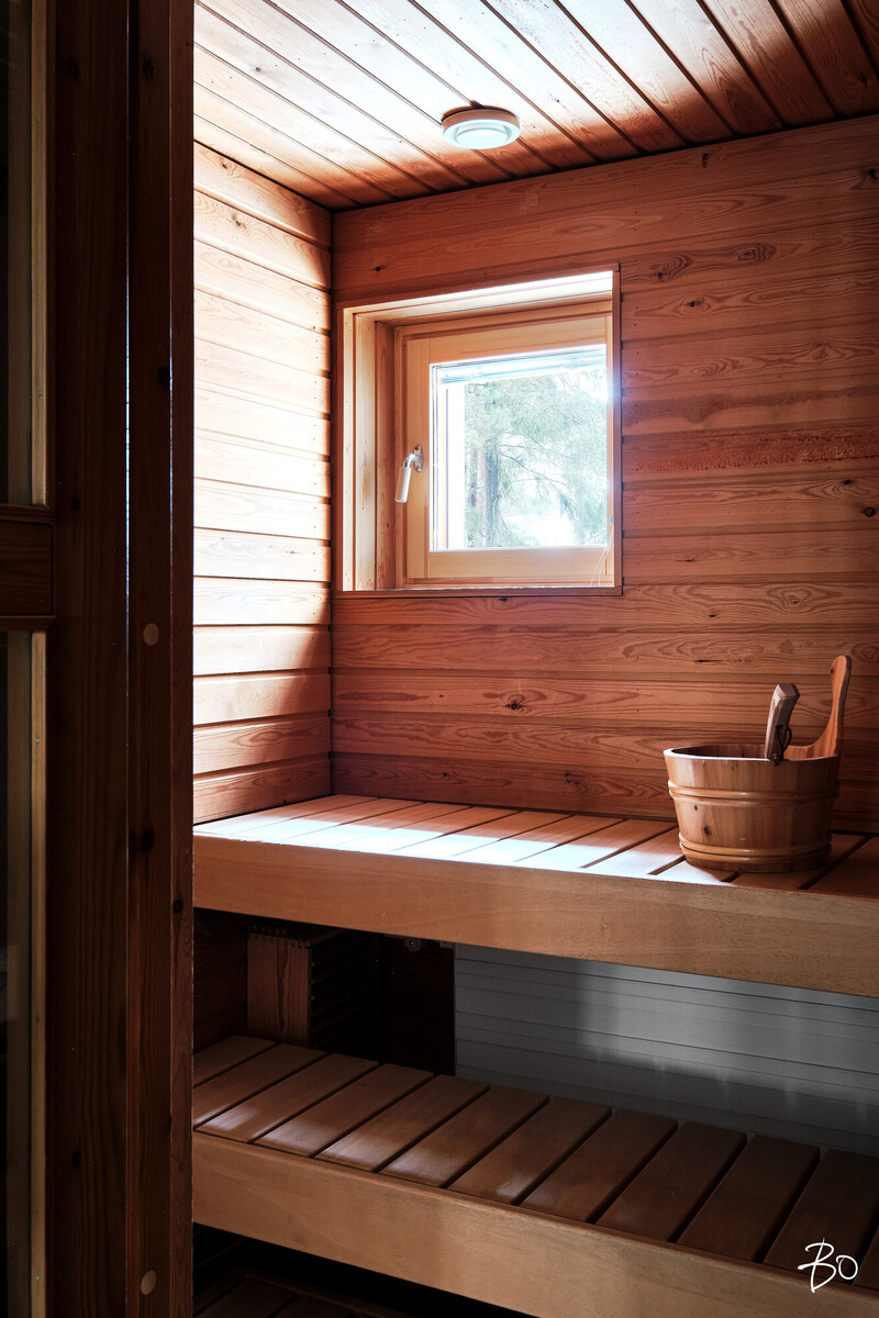 Soukan Rantatie 8 - image 16