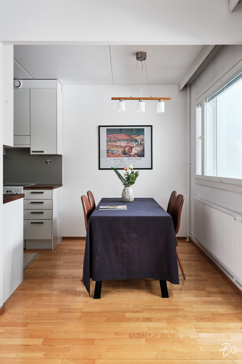 Soukan Rantatie 8 - image 9