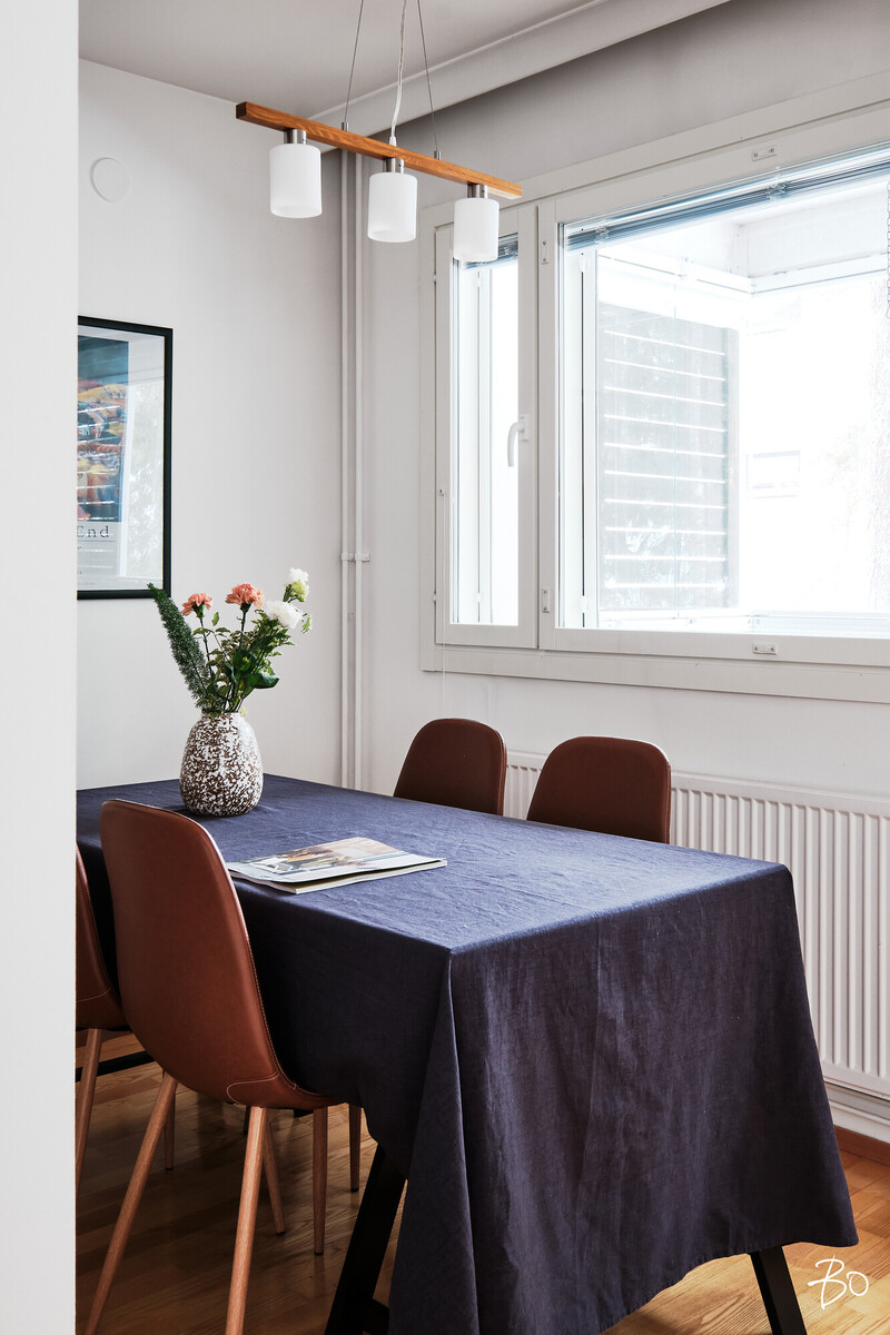 Soukan Rantatie 8 - image 10