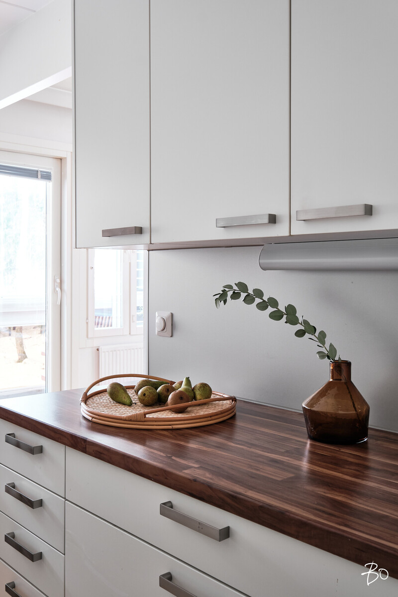 Soukan Rantatie 8 - image 11