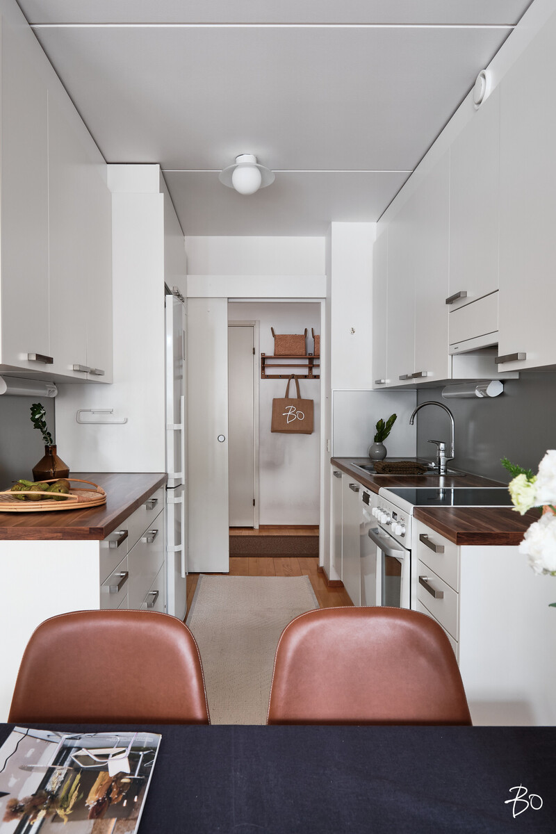 Soukan Rantatie 8 - image 8