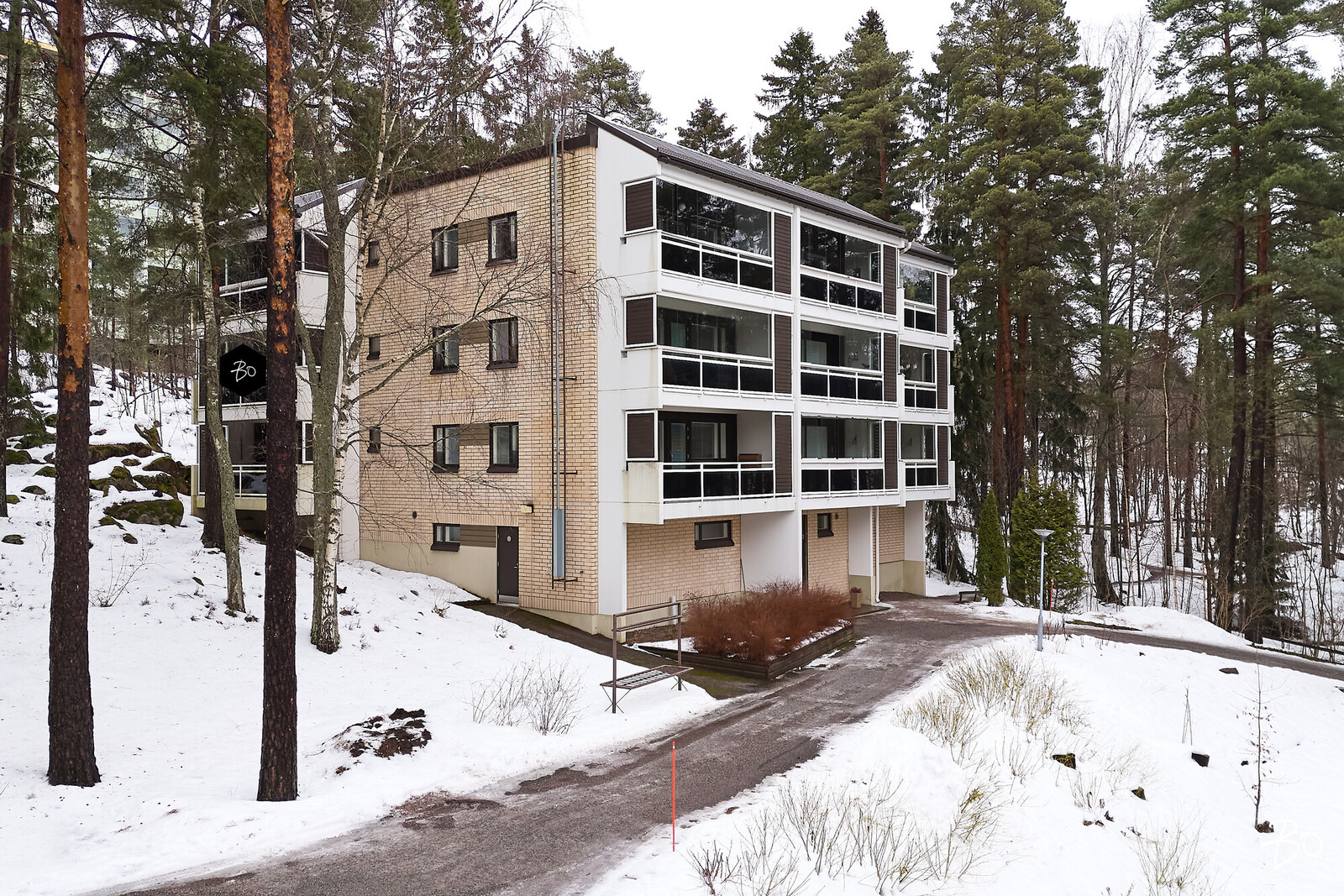 Soukan Rantatie 8 - image 19