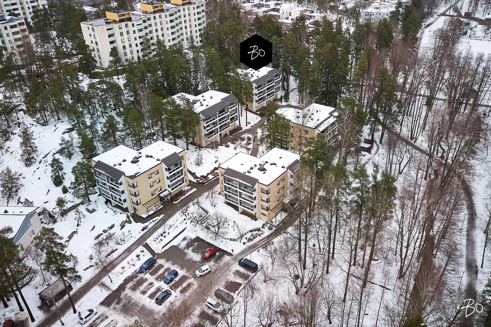 Soukan Rantatie 8 - image 20