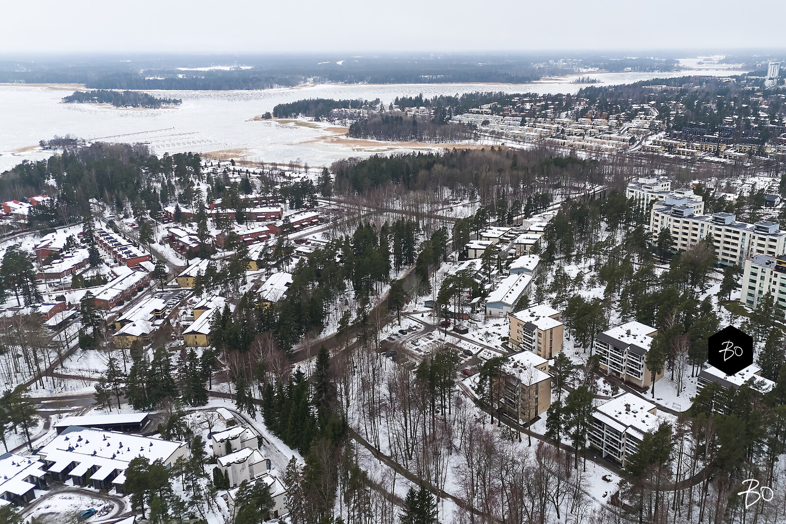 Soukan Rantatie 8 - image 22