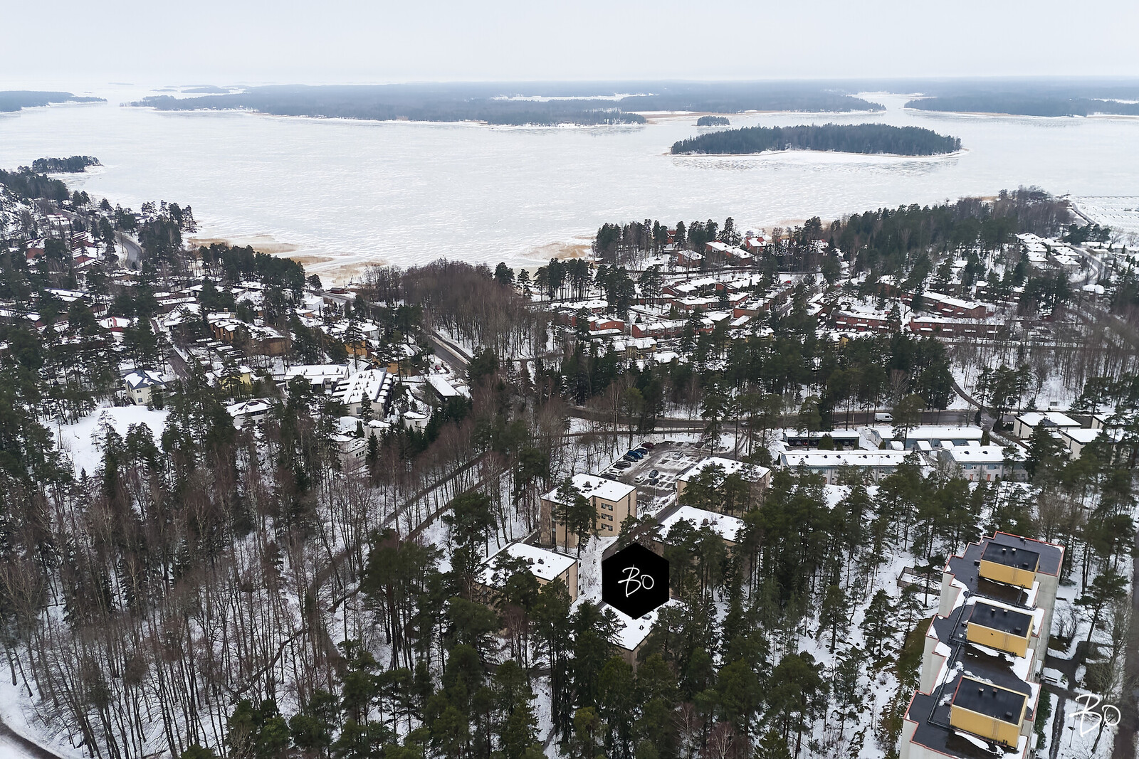 Soukan Rantatie 8 - image 23