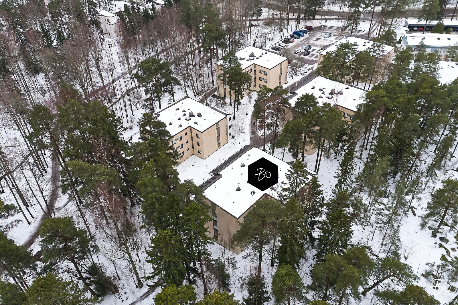 Soukan Rantatie 8 - image 21