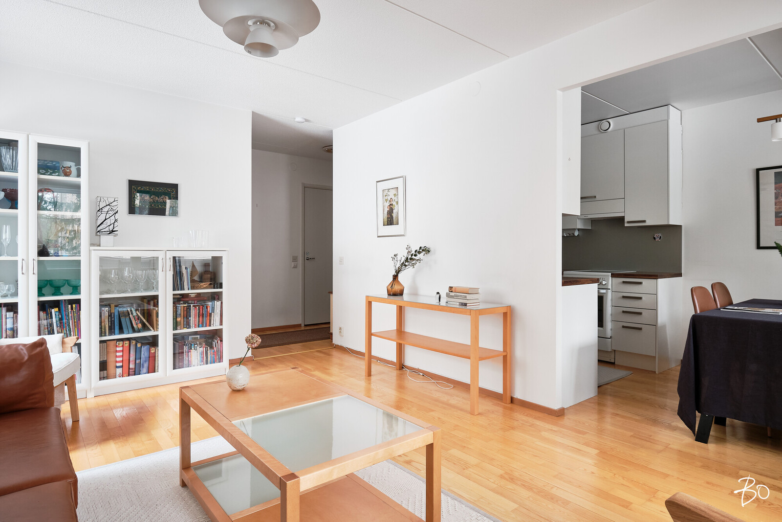 Soukan Rantatie 8 - image 3