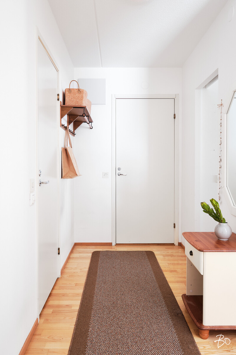 Soukan Rantatie 8 - image 18