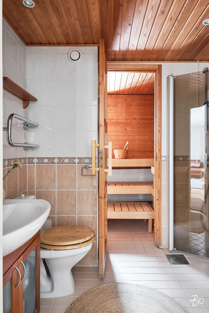 Soukan Rantatie 8 - image 15