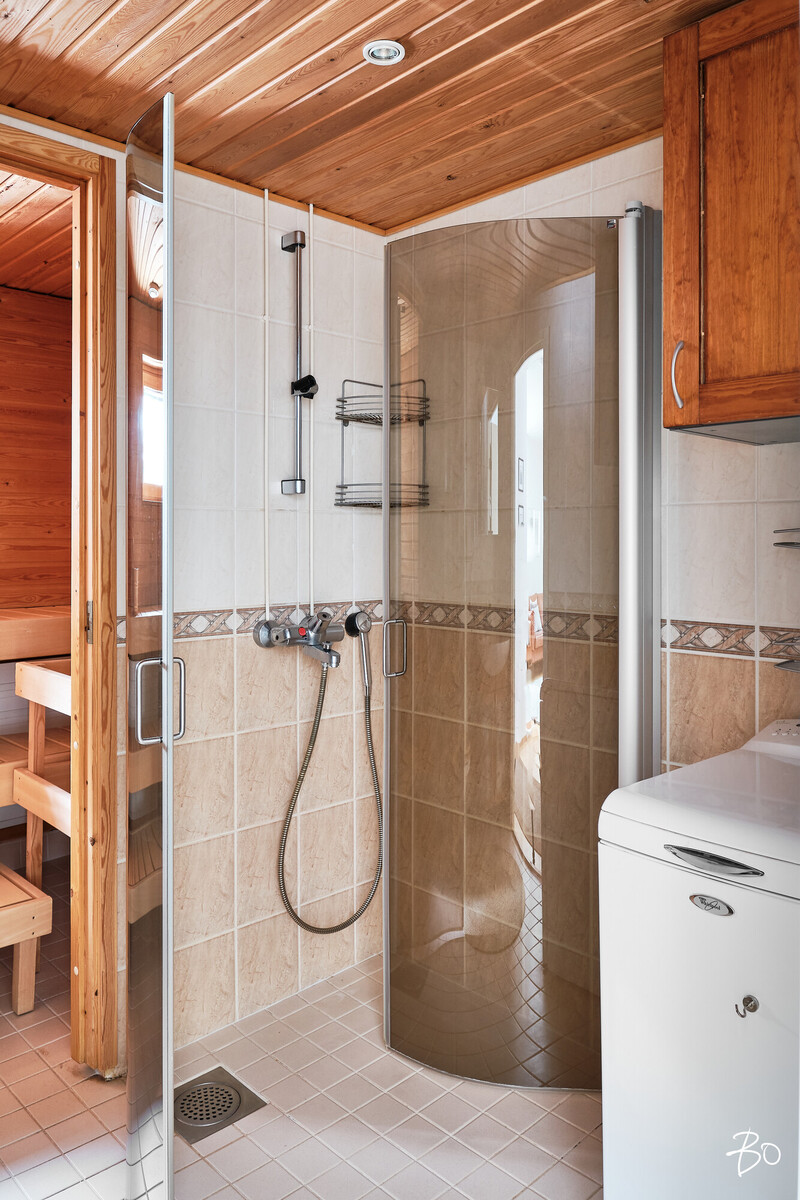 Soukan Rantatie 8 - image 14