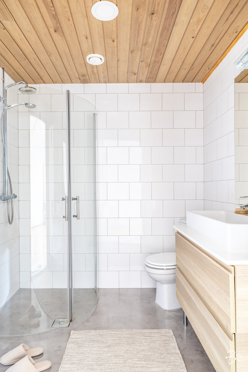 Siilitie 4 - image 9