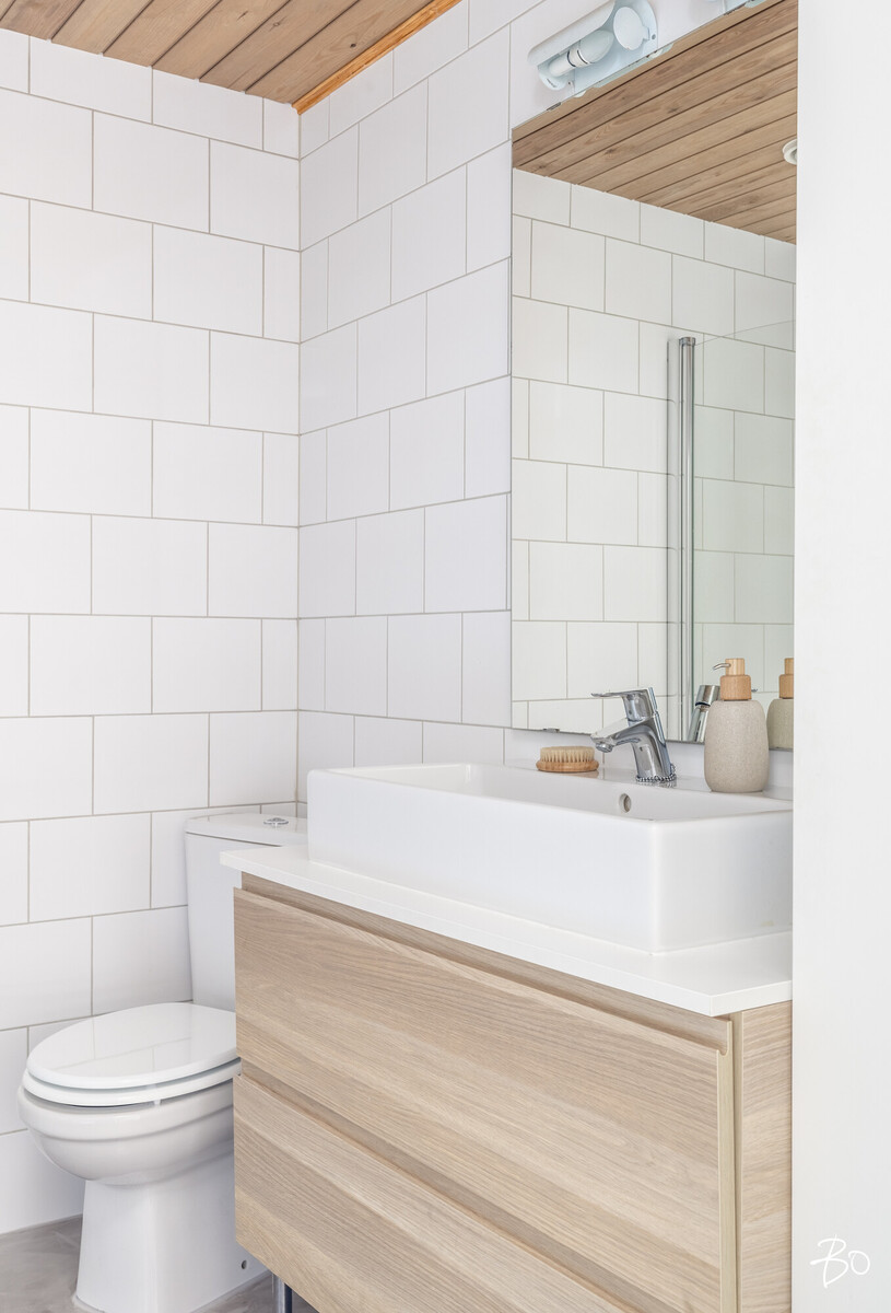 Siilitie 4 - image 10