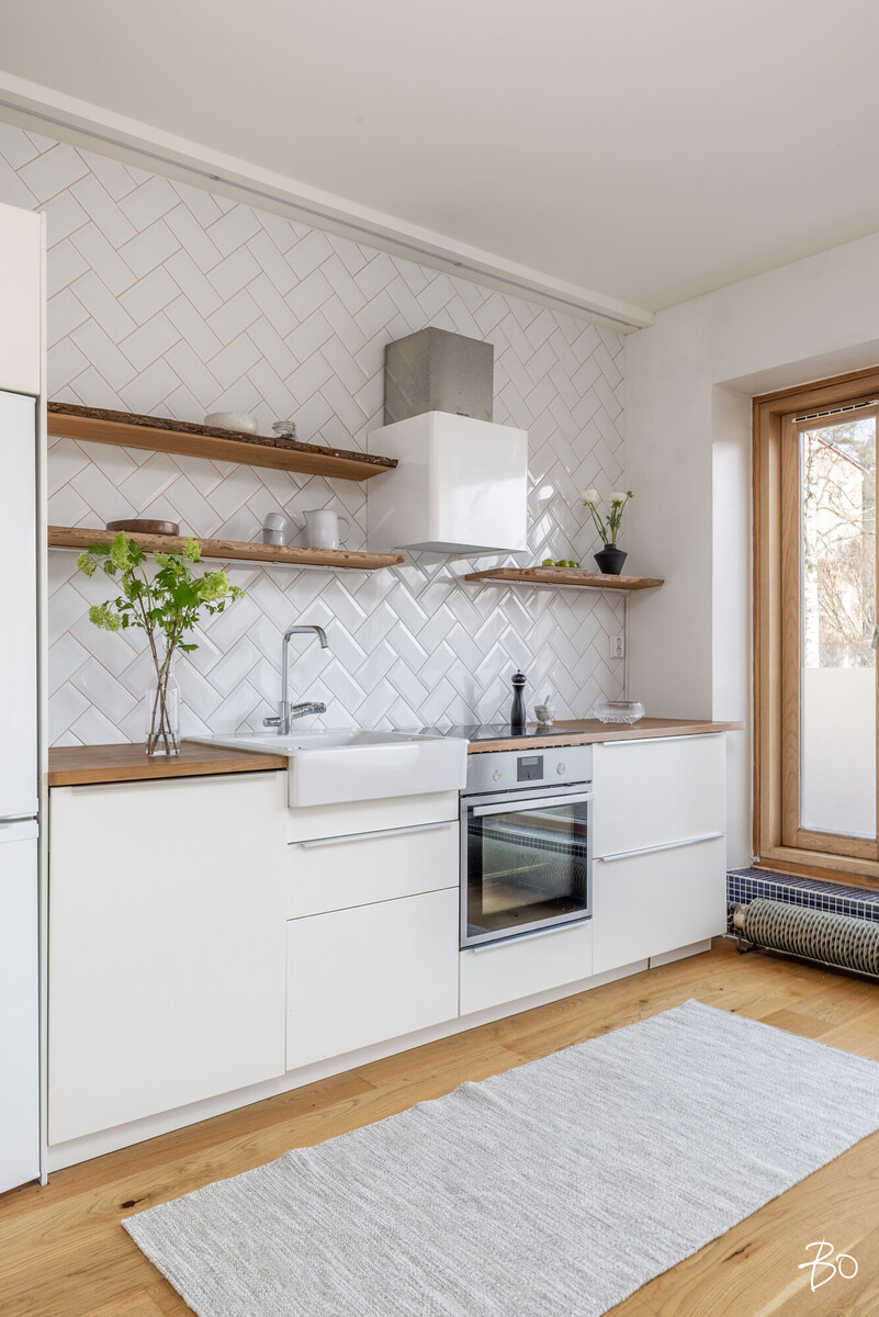 Siilitie 4 - image 5